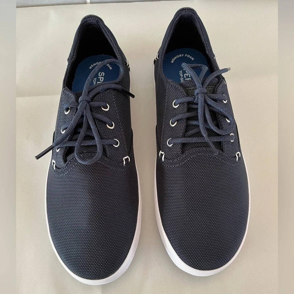 Sperry new without